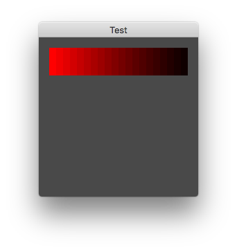 Screen Shot 2017-11-26 at 8.44.57 PM.png